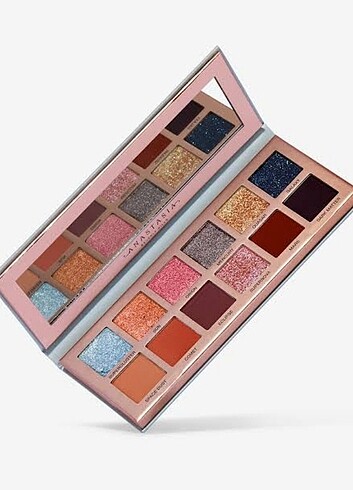 Anastasia Beverly Hills Anastasia Cosmos Palette