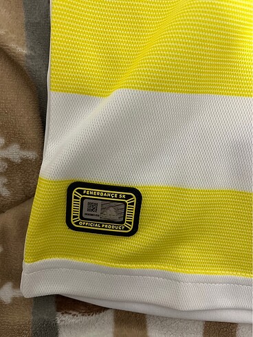 Fenerium Orijinal forma