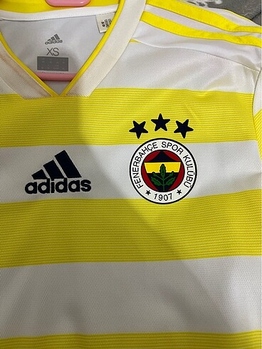 xs Beden Orijinal forma