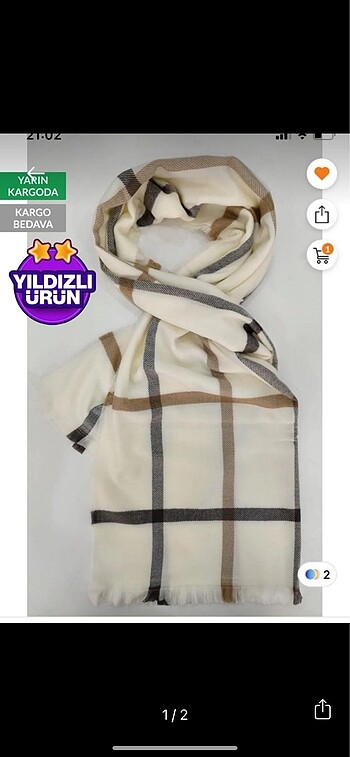 Atkı