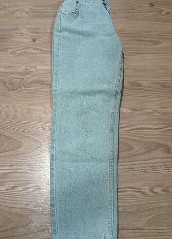 Kot pantolon