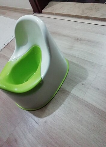 Ikea İkea lazımlik 