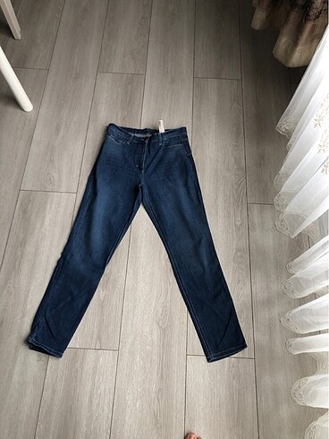 Jean pantolon