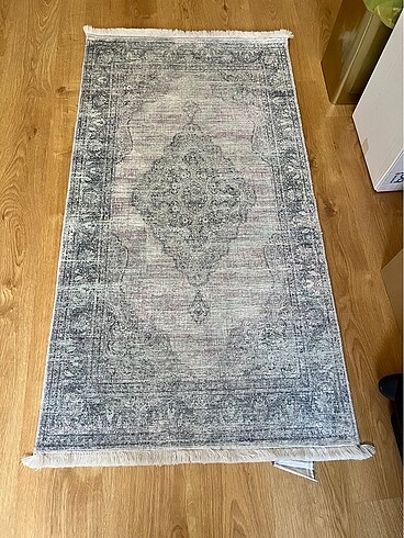 Halı, kilim, yolluk