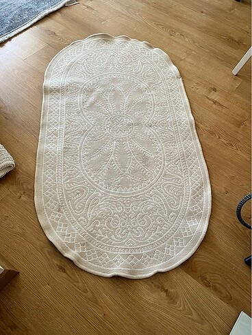 Halı, kilim, yolluk - Görsel 3