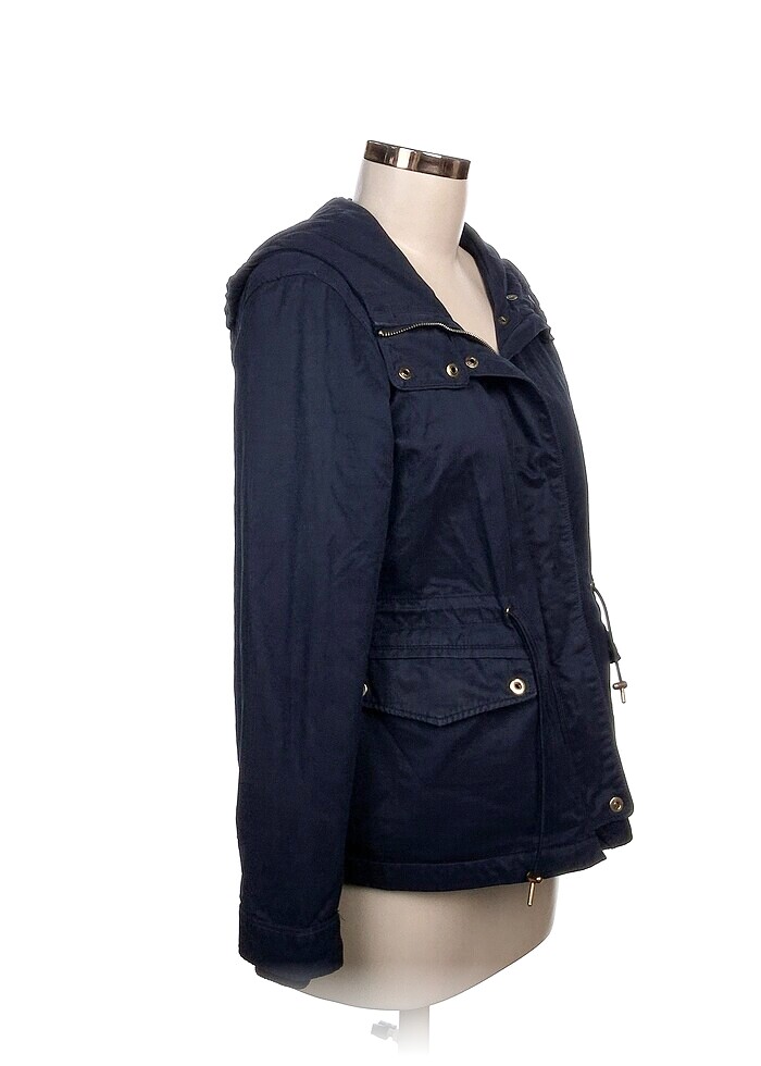 Zara Mont %70 İndirimli. - Görsel 2