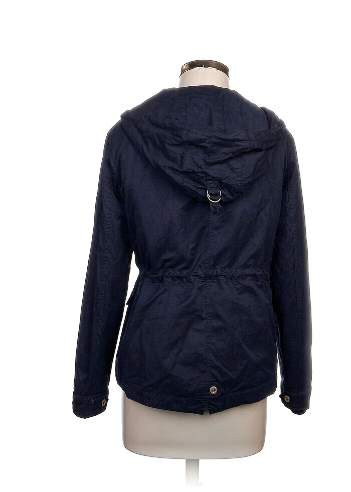 Zara Mont %70 İndirimli. - Görsel 3