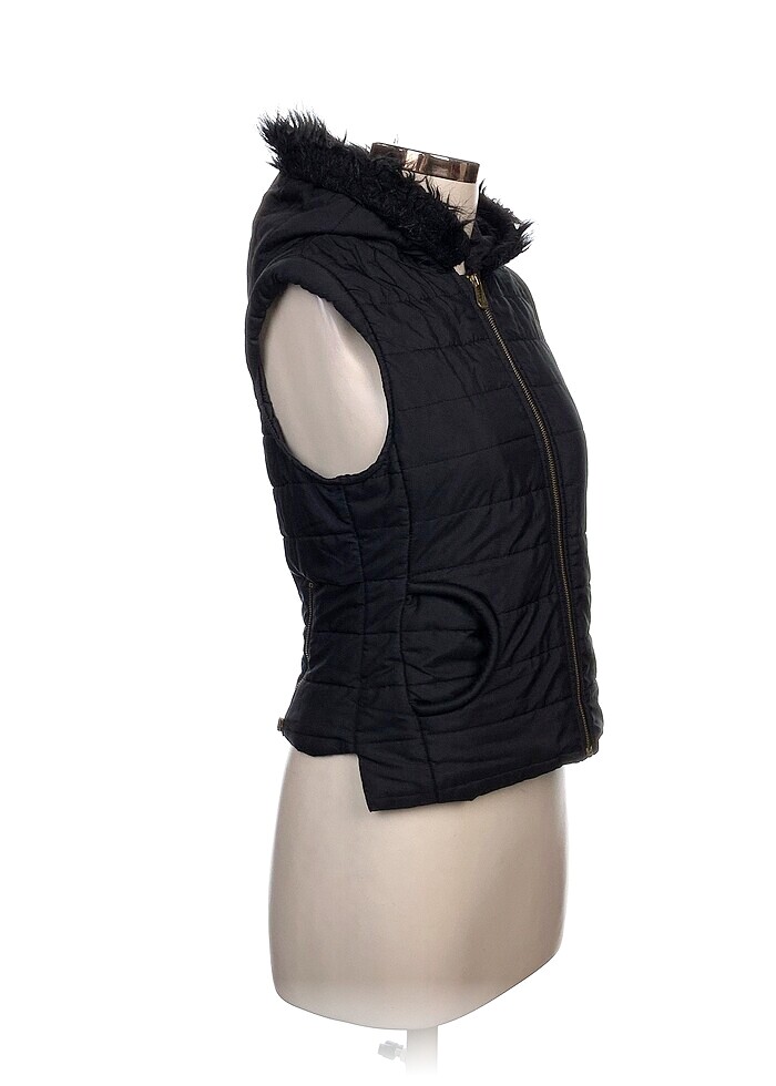 Koton Yelek %70 İndirimli. - Görsel 2