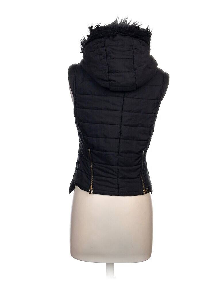 Koton Yelek %70 İndirimli. - Görsel 3