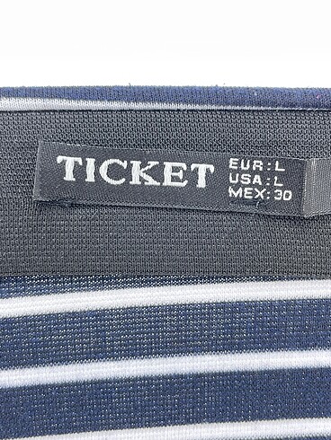 l Beden çeşitli Renk Vintage Love Midi Etek %70 İndirimli.
