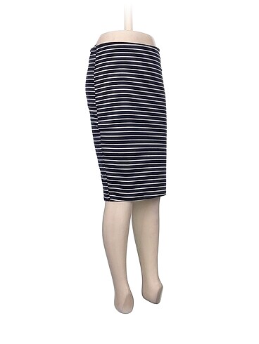Vintage Love Vintage Love Midi Etek %70 İndirimli.