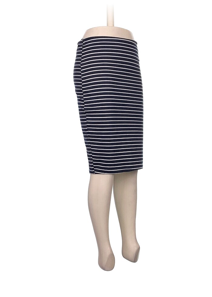 Vintage Love Midi Etek %70 İndirimli. - Görsel 2