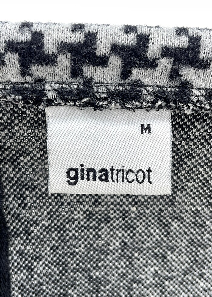 Vintage Love Midi Etek %70 İndirimli. - Görsel 4