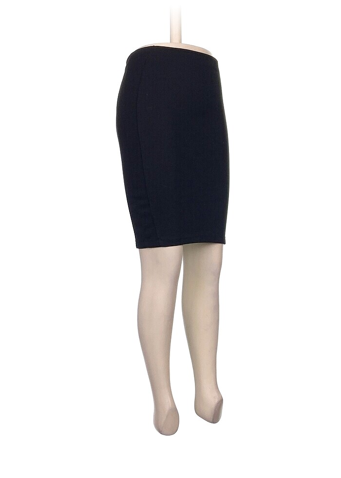 Stradivarius Mini Etek %70 İndirimli. - Görsel 2