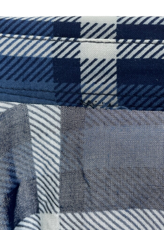 Vintage Love Gömlek %70 İndirimli. - Görsel 4