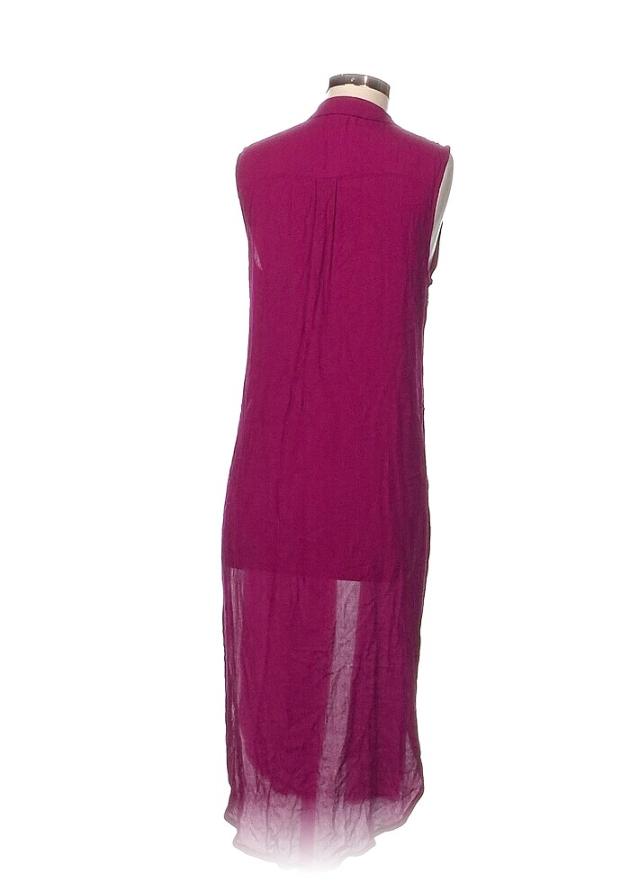 Tozlu Bluz %70 İndirimli. - Görsel 3