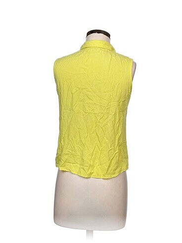 38 Beden Vintage Love Bluz %70 İndirimli.