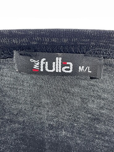 Vintage Love T-shirt %70 İndirimli. - Görsel 4