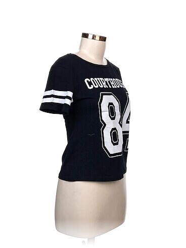 Vintage Love T-shirt %70 İndirimli. - Görsel 2