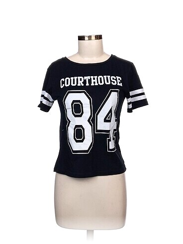 Vintage Love T-shirt %70 İndirimli.
