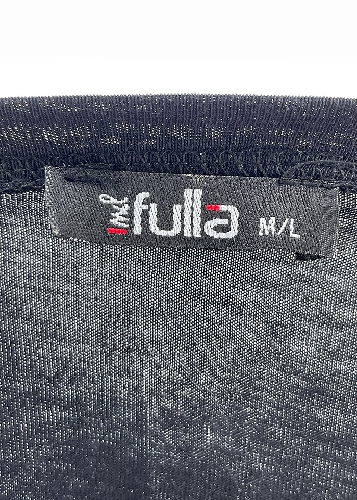 Vintage Love T-shirt %70 İndirimli. - Görsel 4