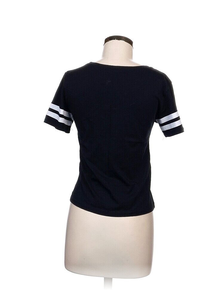 Vintage Love T-shirt %70 İndirimli. - Görsel 3