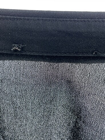 Vintage Love Bluz %70 İndirimli. - Görsel 4