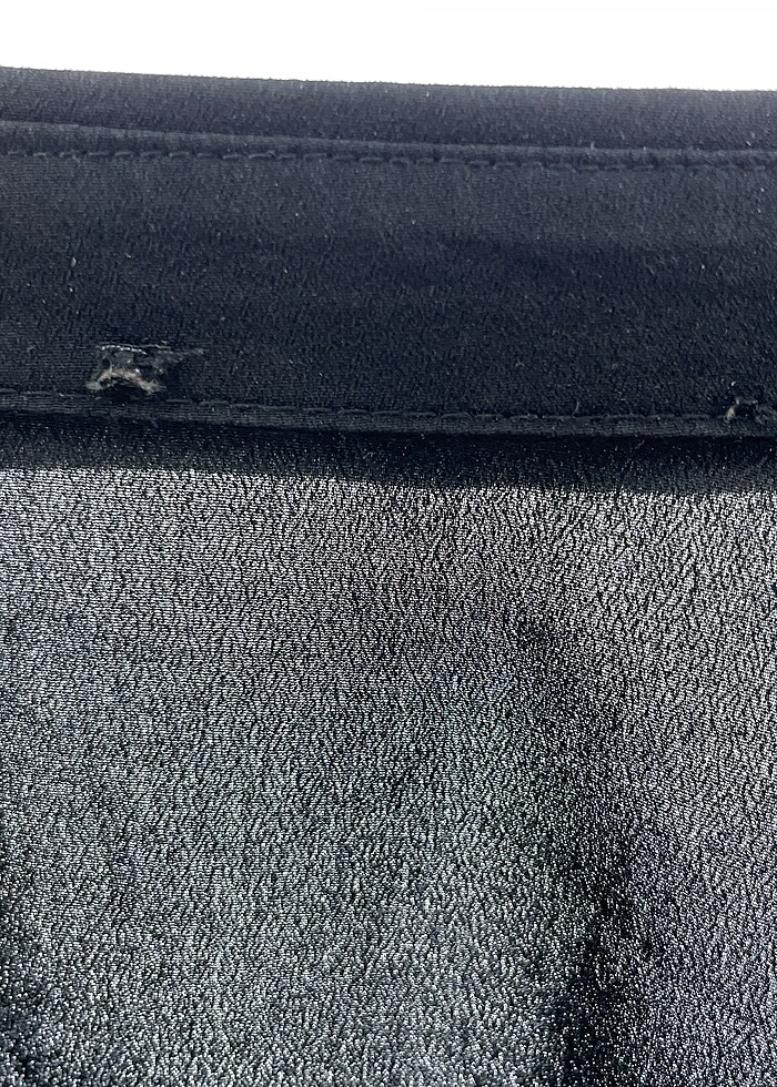 Vintage Love Bluz %70 İndirimli. - Görsel 4