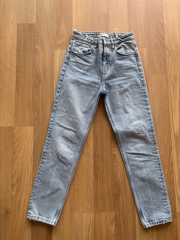 Zara jean