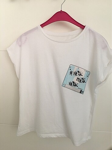 Koton Kadın Tshirt