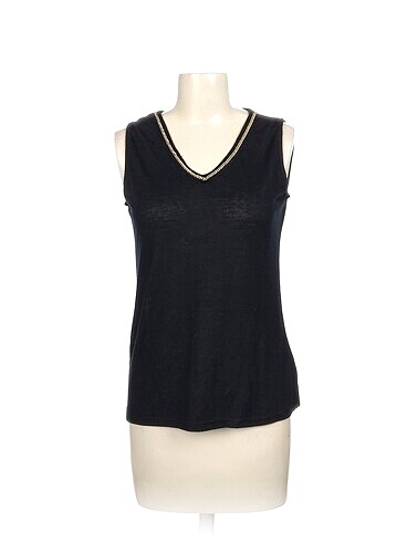 Stamina Bluz %70 İndirimli.