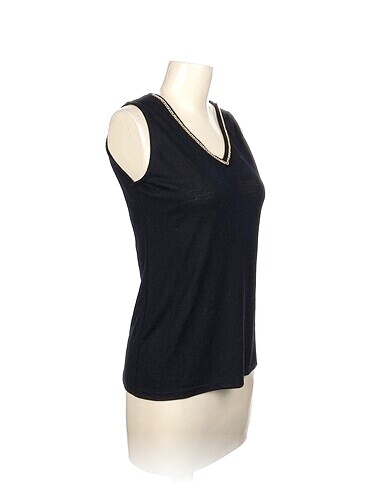 Stamina Stamina Bluz %70 İndirimli.