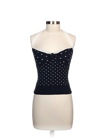 Mango Bluz %70 İndirimli.