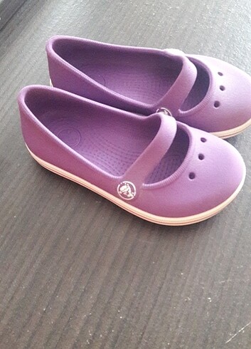 Crocs/25