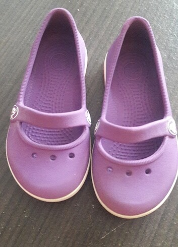 Crocs Crocs/25