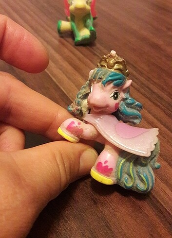  my little pony oyuncaklar
