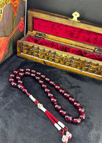 Büyük boy Kazazlı ateş - Görsel 2