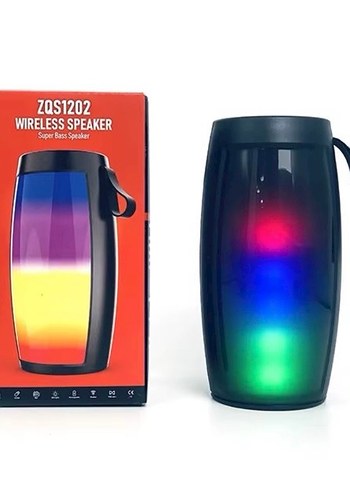 3 ADET ÜRÜN BİRDEN - Görsel 2