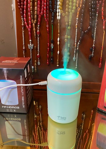 3 ADET ÜRÜN BİRDEN - Görsel 5