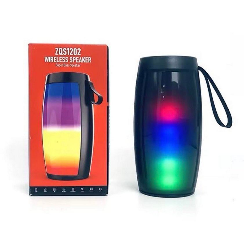 3 ADET ÜRÜN BİRDEN - Görsel 2