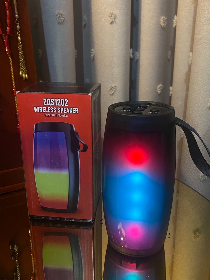 3 ADET ÜRÜN BİRDEN - Görsel 3