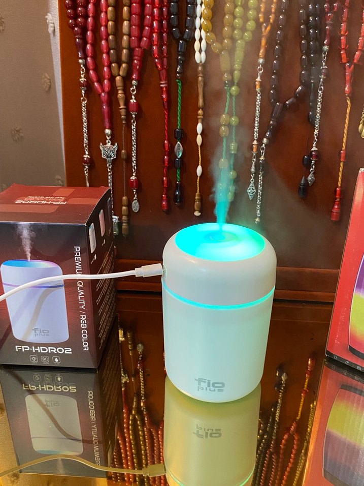 3 ADET ÜRÜN BİRDEN - Görsel 5