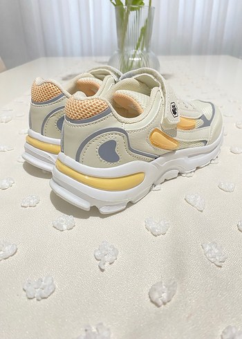 Lumberjack çocuk ayakkabı - Görsel 2