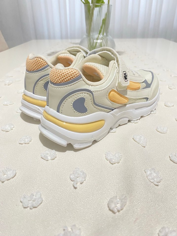 Lumberjack çocuk ayakkabı - Görsel 2