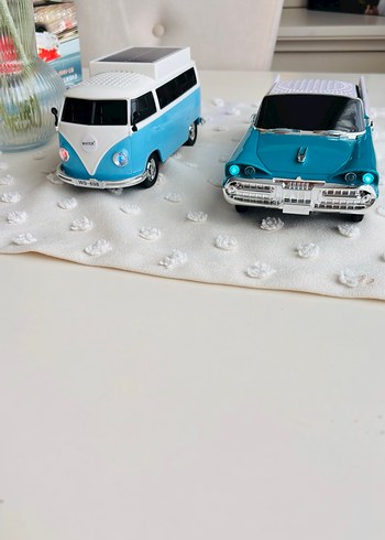 Nostalji müzik çalar - Görsel 2