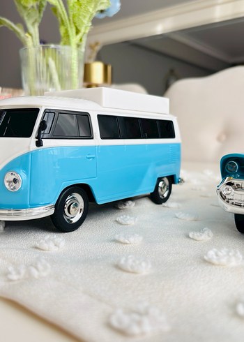 Nostalji müzik çalar - Görsel 7