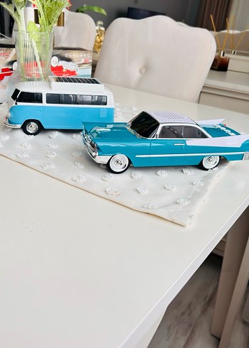 Nostalji müzik çalar - Görsel 3