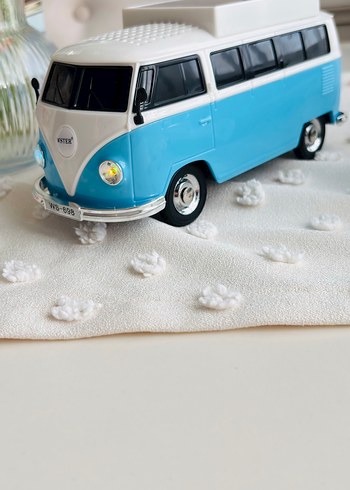 Nostalji müzik çalar - Görsel 9