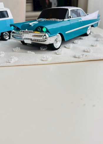 Nostalji müzik çalar - Görsel 10