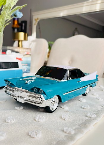 Nostalji müzik çalar - Görsel 11